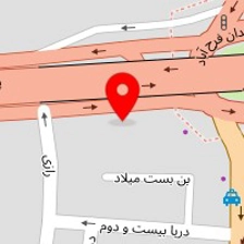 سنگ وندادی شعبه ۱