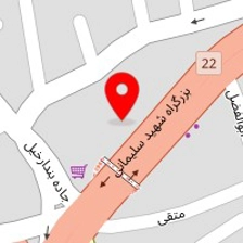 موزائیک حیدری پور
