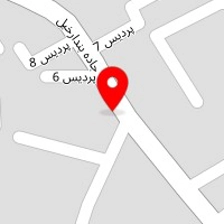 ایزوگام بام