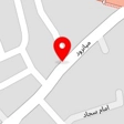 فروشگاه لوله واتصالات نجفی