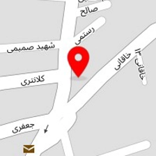 فروشگاه سنگ انتیک ماندگار