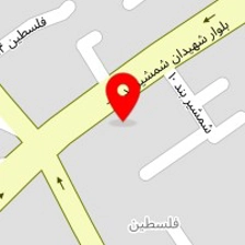 تصفیه آب شهری