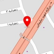 آهن الات عمادی