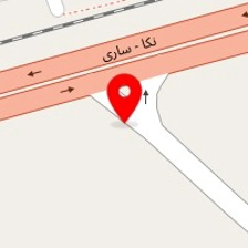 فروشگاه مصالح ساختمانی صفری
