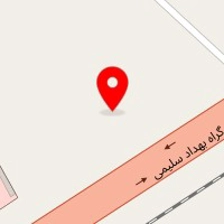 ساریان بتن