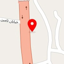 شرکت تعاونید تهیه و توزیع مصالح ساختمانی ایثار سوادکوه