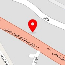 گالری سنگ آنتیک