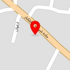 کارگاه کابینت و دکوراسیون منزل سپیدار