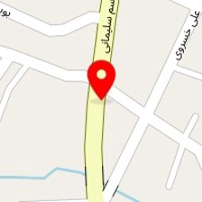 میخ و چاشنی