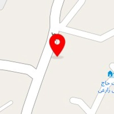 فروشگاه لوازم ساختمانی بهداشتی آقایی