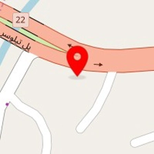 فروشگاه لوازم ساختمانی کهتری