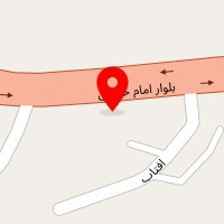 صنعتکده آلومینیوم کرمیان