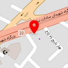 مصالح ساختمانی چالشگر و پسران