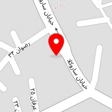 کلینیک ساختمانی رضوان