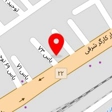 فروشگاه لوازم ساختمانی
