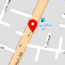 گالری بهداشتی ساختمانی رنجبر