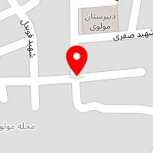 آجر نما سوما