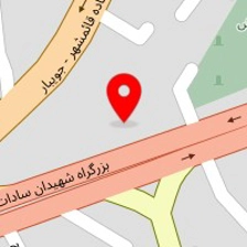 فروشگاه آب آفرین سبز روناک و فولاد جویباران