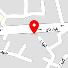 صنایع آلمنیومی سواد کوه