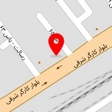 مجتمع صنعتی آلومینیوم بهینعه گستر