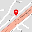 مصالح ساختمانی رحمان