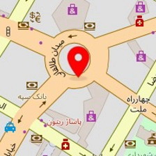 مرکز تخصصی تصفیه آب پاک