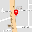 سیستم مدرن آشپزخانه زیباسازان