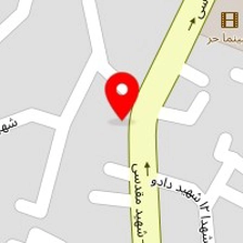 صنایع آلومینیوم امیرحسین