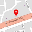 تراشکاری و سرسیلندر سنگ زنی و سیلندر دوزی