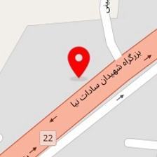 شرکت حمل و نقل باربری سیارود