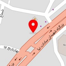 صنایع سنگ مازند