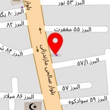 هوم دیزاین یاوریان