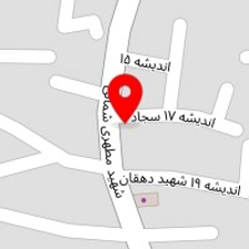 صنایع آلومینیوم کاری پژمان