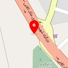 صنایع سنگ عالی قاپو