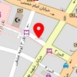 فروشگاه لوازم آشپزخانه رفاه بازار