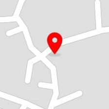لوازم ساختمانی طبرستان
