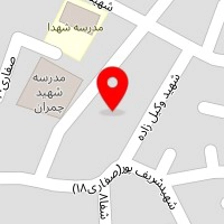 مجتمع سنگ طاها