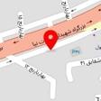 کلینیک ساختمانی عزیزی