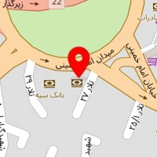مجتمع سنگ یزدانی