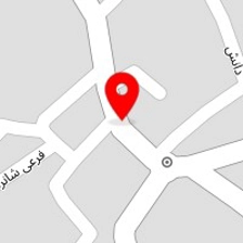 اسباب بازی رحمانی