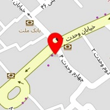 سیسمونی غنچه های زندگی