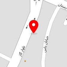 سیسمونی پویا
