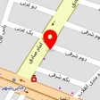 آموزشگاه آشپزی کیک صورتی