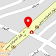 آموزشگاه صنایع غذایی ماریا