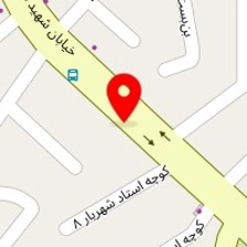 داروخانه دکتر قاسمی راد