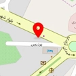 داروخانه دکتر خالقی نژاد