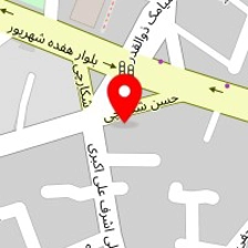 دفتر مهندسی ساختمان رها سازه
