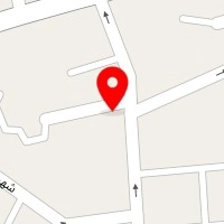 داروخانه