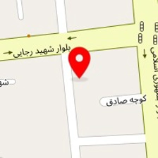 داروخانه گیاهپزشکی حسین پور