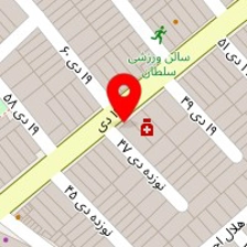 داروخانه دکتر پیرصالحی